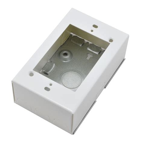 wiremold to recessed junction box plate|wiremold boxes single gang.